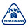 Jung Henkelmann logo