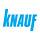 Knauf logo