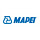 Mapei logo