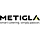 Metigla logo