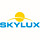 Skylux logo