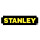 Stanley logo