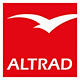 Altrad Lescha logo