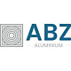 ABZ Logo