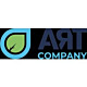 ART Company logo