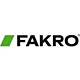 Fakro logo