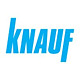 Knauf logo