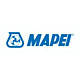 Mapei logo