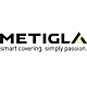 Metigla logo