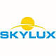 Skylux logo