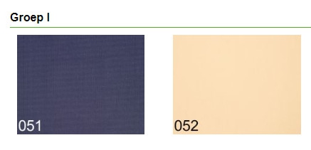 Fakro ARF 1 kleuren Fakro ARF 1 kleuren