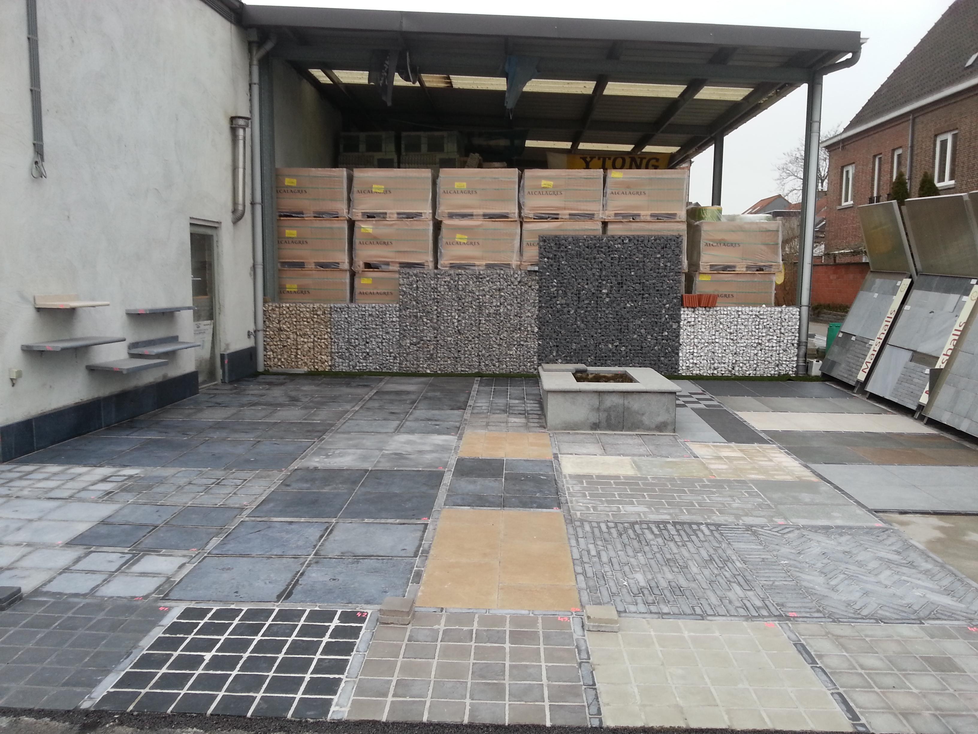 Toonpark Bouwkampioen Toonpark Bouwkampioen