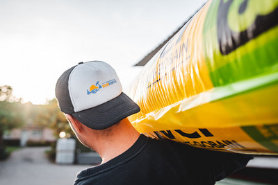 bouwkampioen isolatie winkel