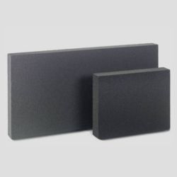 cellen glas isolatie