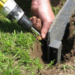 ecolat plaatsen info