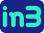 in3-icon