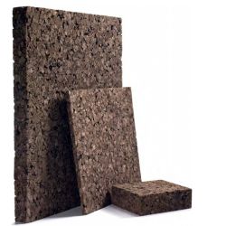 kurk isolatie bouwkampioen