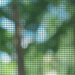 ongediertewering producten ongediertewering producten