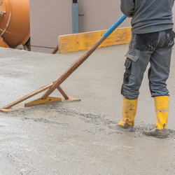 isolatiechape plaatsen